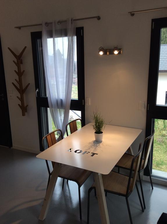 Studio Lac Et Tournette Saint-Jorioz ภายนอก รูปภาพ